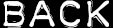 Back button