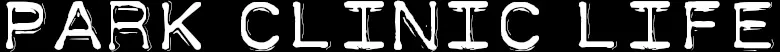 Park Clinic Life