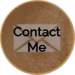Email form contact button